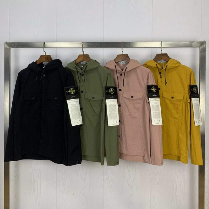 Picture of Stone Island Jackets _SKUStoneIslandM-2XLc2tx818230059